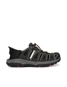 Skechers Мъжки сандали - екологична кожа