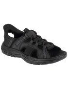 Skechers Мъжки сандали - Slip-Ins: Revolted SS - Merrick 205181
