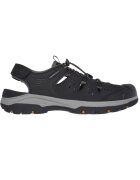 Skechers Мъжки сандали TRESMEN MENARD 205113