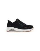 Skechers Мъжки спортни обувки - 183022 - Екокожа