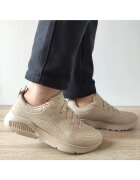 Skechers Мъжки спортни обувки 183120 Tan - бежови