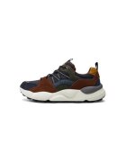 Skechers Мъжки спортни обувки - 210555 - Естествена кожа