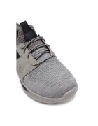 Skechers Мъжки спортни обувки - 210811 - Текстил