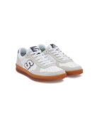 Skechers Мъжки спортни обувки - 210961 - Естествена кожа