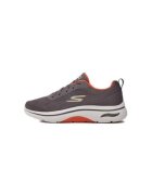 Skechers Мъжки спортни обувки - 216516 - Синтетични