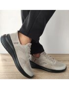 Skechers Мъжки спортни обувки 232459 Tpbk - 41.5 - Taupe