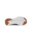 Skechers Мъжки спортни обувки - 232619 - Текстил