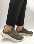 Skechers Мъжки спортни обувки 232626 Olv