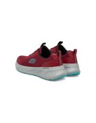 Skechers Мъжки спортни обувки 232835 - Текстил - -