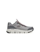 Skechers Мъжки спортни обувки - 237704 - Текстил