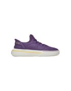 Skechers Мъжки спортни обувки - 251100 - Екокожа