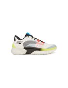 Skechers Мъжки спортни обувки - 253007 - Текстил