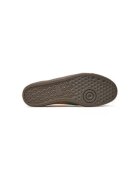 Skechers Мъжки спортни обувки - 254152 - Естествена кожа