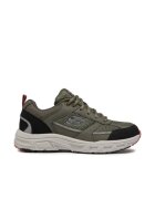 Skechers Мъжки спортни обувки 300252321 - Текстил - Многоцветни