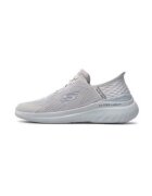 Skechers Мъжки спортни обувки 303367053 - Текстил -