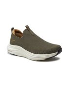 Skechers Мъжки спортни обувки 303367268 - Текстил - Многоцветни