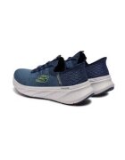 Skechers Мъжки спортни обувки 303970499 - Текстил -