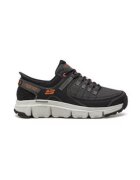 Skechers Мъжки спортни обувки 303970758 - Текстил -