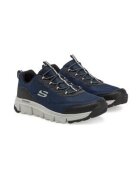Skechers Мъжки спортни обувки 304744068 - Текстил -