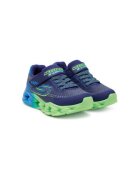 Skechers Мъжки спортни обувки - 400604L - Текстил