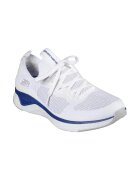 Skechers Мъжки спортни обувки 52757 - бели