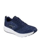 Skechers Мъжки спортни обувки 55200 - Navy
