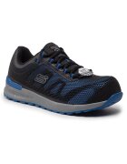 Skechers Мъжки спортни обувки - 77180EC
