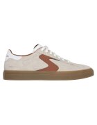 Skechers Мъжки спортни обувки Arch Fit Legend