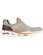 Skechers Мъжки спортни обувки Arch Fit Orvan-denis