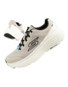 Skechers Мъжки спортни обувки - BM225375 -