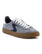 Skechers Мъжки спортни обувки - BM225799