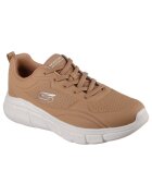 Skechers Мъжки спортни обувки BOBS B FLEX ARTIC 118110
