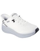 Skechers Мъжки спортни обувки BOBS SKILLZ 118431