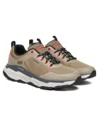 Skechers Мъжки спортни обувки - D'Lux Journey - - текстил