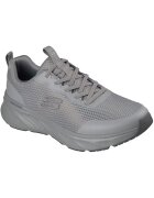 Skechers Мъжки спортни обувки Edgeride - Rekze 232835-BBK