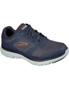 Skechers Мъжки спортни обувки Flex Advantage 4.0