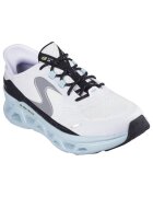 Skechers Мъжки спортни обувки GLIDE STEP ALTUS 232921