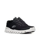 Skechers Мъжки спортни обувки - Glide-Step Sylo - - синтетика
