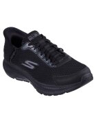 Skechers Мъжки спортни обувки GO RUN CONSISTENT 2.0 EMPOWER 220863