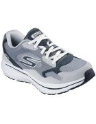 Skechers Мъжки спортни обувки Go Run Consistent 2. 220872-GRY