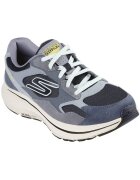 Skechers Мъжки спортни обувки Go Run Consistent 2