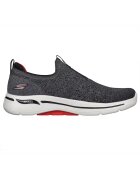 Skechers Мъжки спортни обувки Go Walk Arch Fit 216256 -