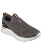 Skechers Мъжки спортни обувки GO WALK FLEX PEERLESS 216506