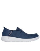 Skechers Мъжки спортни обувки Go Walk Max - Halyco