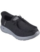 Skechers Мъжки спортни обувки Go Walk Max - Halyco