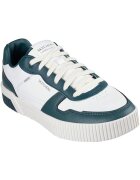 Skechers Мъжки спортни обувки Jade - Stran