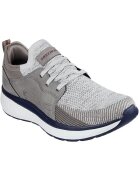 Skechers Мъжки спортни обувки Lancer - Dalton