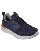 Skechers Мъжки спортни обувки Lattimore Radium