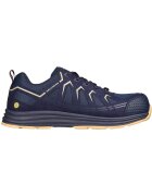 Skechers Мъжки спортни обувки Malad