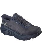 Skechers Мъжки спортни обувки Max Cushioning Endeavour - Ex